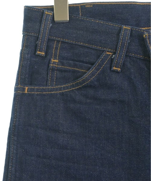 LEVI'S VINTAGE CLOTHING ยีนส์
