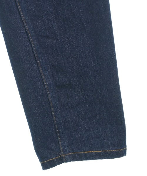 LEVI'S VINTAGE CLOTHING ยีนส์