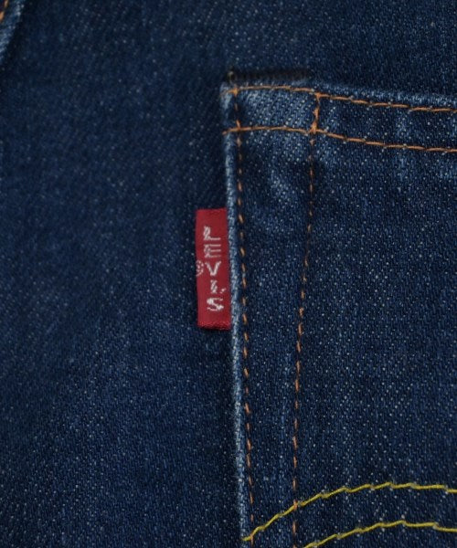 LEVI'S VINTAGE CLOTHING ยีนส์