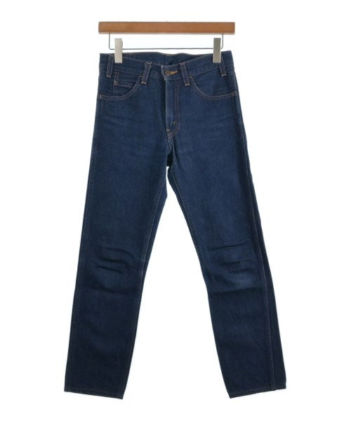 LEVI'S VINTAGE CLOTHING ยีนส์
