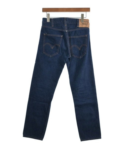 LEVI'S VINTAGE CLOTHING ยีนส์