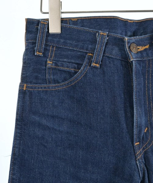LEVI'S VINTAGE CLOTHING ยีนส์