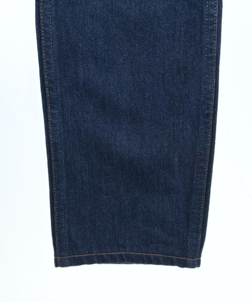 LEVI'S VINTAGE CLOTHING ยีนส์