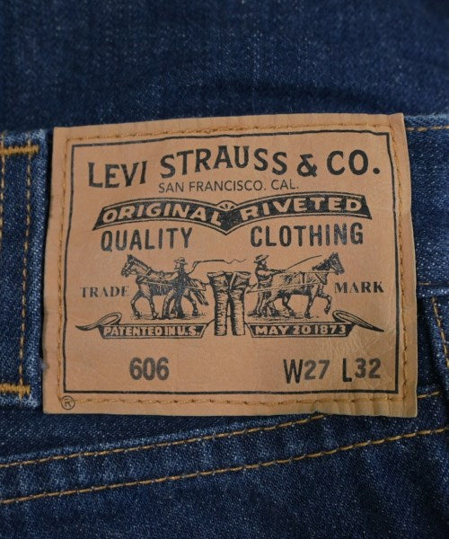 LEVI'S VINTAGE CLOTHING ยีนส์