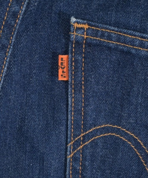 LEVI'S VINTAGE CLOTHING ยีนส์
