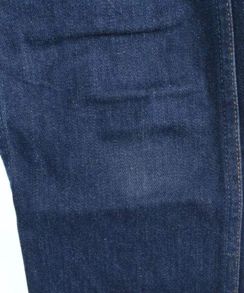 LEVI'S VINTAGE CLOTHING ยีนส์