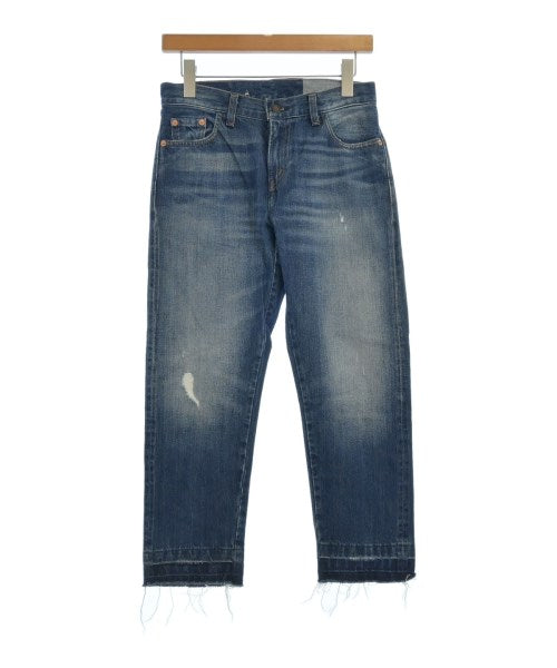 LEVI'S VINTAGE CLOTHING ยีนส์