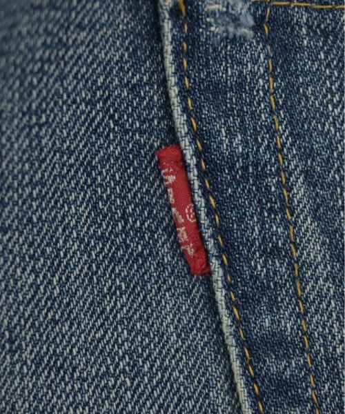 LEVI'S VINTAGE CLOTHING ยีนส์