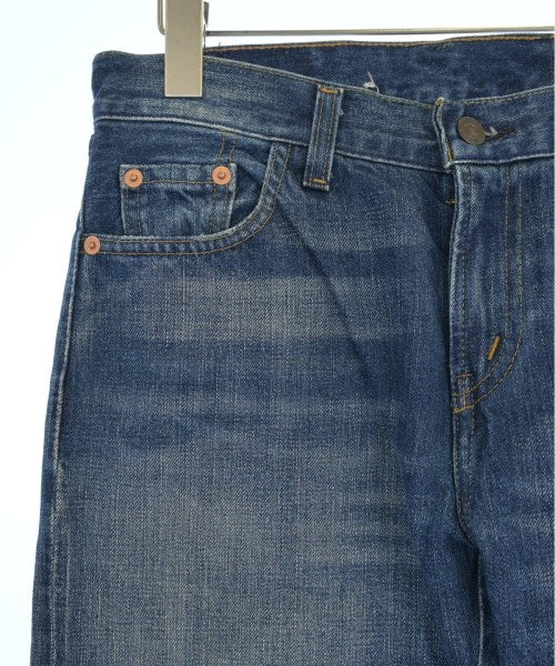 LEVI'S VINTAGE CLOTHING ยีนส์