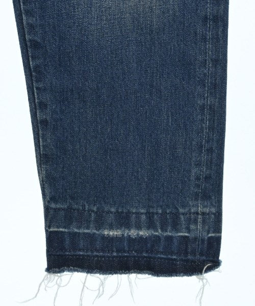 LEVI'S VINTAGE CLOTHING ยีนส์