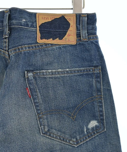 LEVI'S VINTAGE CLOTHING ยีนส์