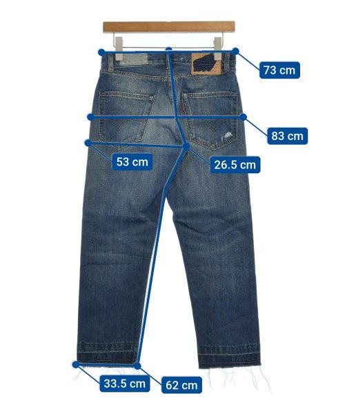 LEVI'S VINTAGE CLOTHING ยีนส์