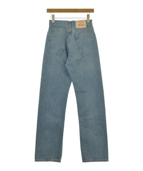 LEVI'S VINTAGE CLOTHING ยีนส์