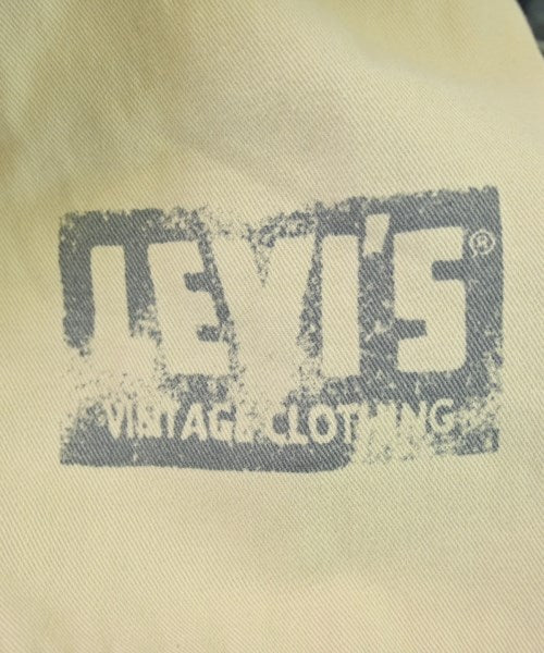 LEVI'S VINTAGE CLOTHING ยีนส์