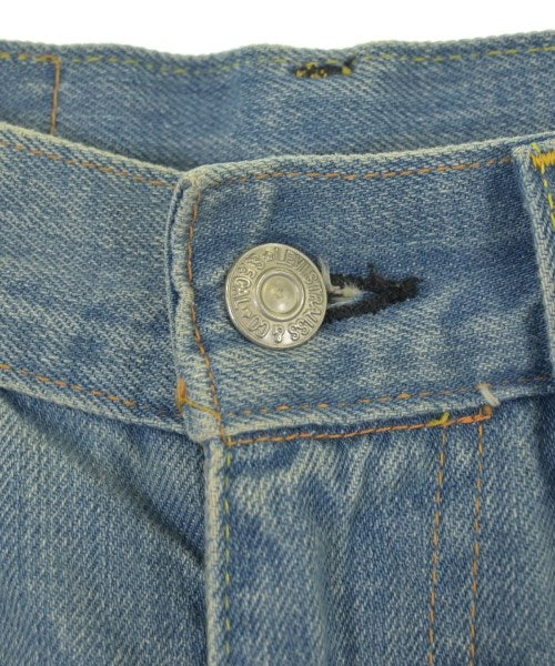 LEVI'S VINTAGE CLOTHING ยีนส์