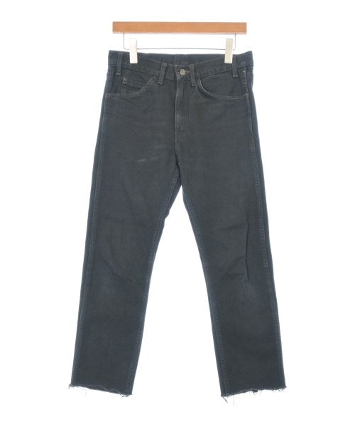 LEVI'S ยีนส์