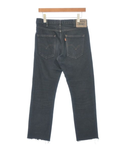 LEVI'S ยีนส์