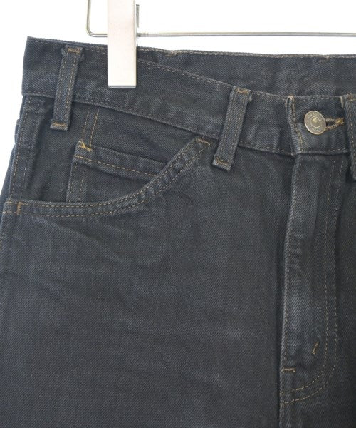 LEVI'S ยีนส์