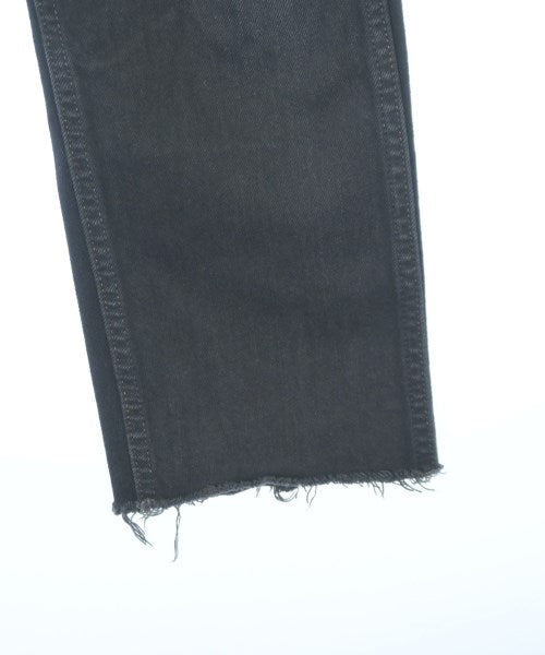 LEVI'S ยีนส์