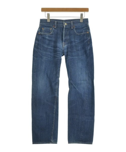 LEVI'S VINTAGE CLOTHING ยีนส์