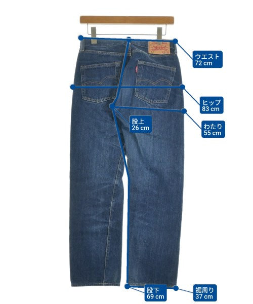 LEVI'S VINTAGE CLOTHING ยีนส์