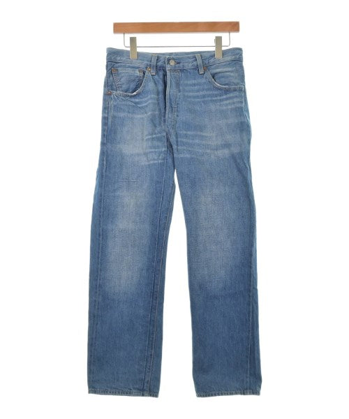 LEVI'S VINTAGE CLOTHING ยีนส์
