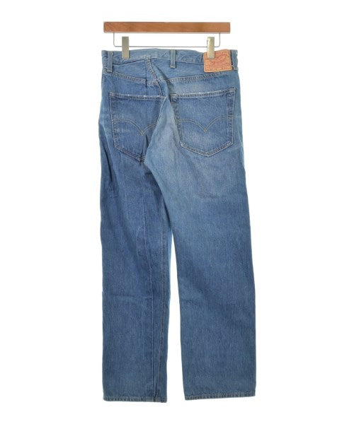 LEVI'S VINTAGE CLOTHING ยีนส์