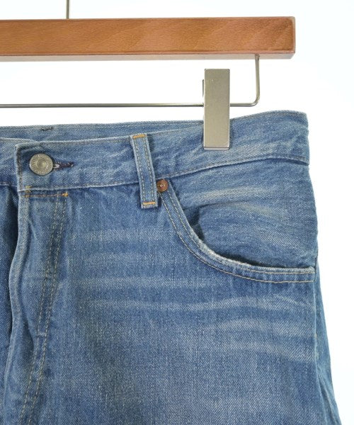 LEVI'S VINTAGE CLOTHING ยีนส์