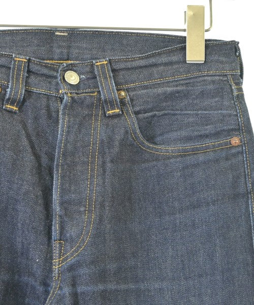 LEVI'S VINTAGE CLOTHING ยีนส์