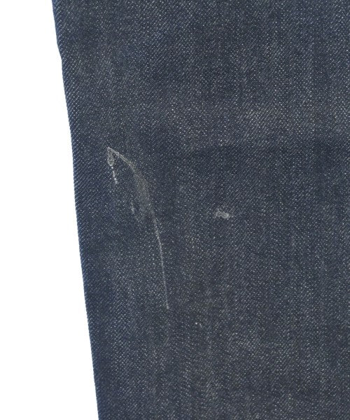 LEVI'S VINTAGE CLOTHING ยีนส์