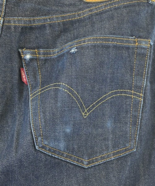 LEVI'S VINTAGE CLOTHING ยีนส์