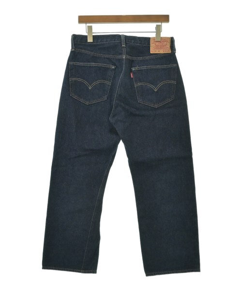 LEVI'S VINTAGE CLOTHING ยีนส์