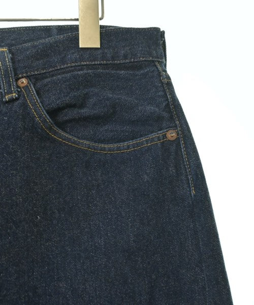 LEVI'S VINTAGE CLOTHING ยีนส์