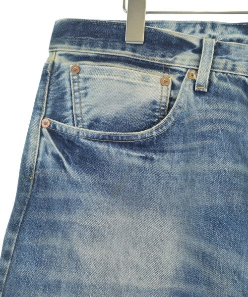 LEVI'S VINTAGE CLOTHING ยีนส์