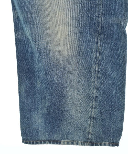 LEVI'S VINTAGE CLOTHING ยีนส์