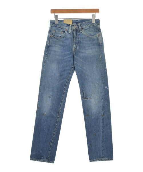 LEVI'S VINTAGE CLOTHING ยีนส์