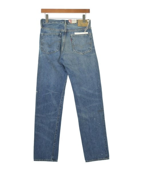 LEVI'S VINTAGE CLOTHING ยีนส์