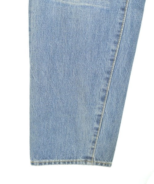 LEVI'S VINTAGE CLOTHING ยีนส์