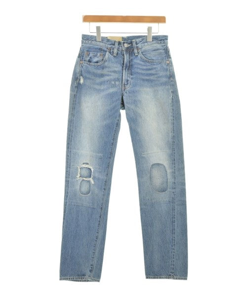 LEVI'S VINTAGE CLOTHING ยีนส์
