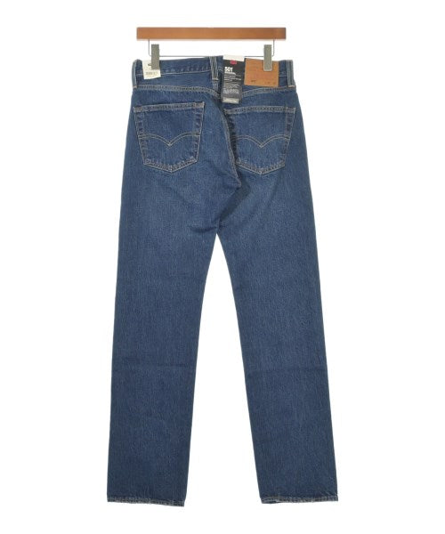 LEVI'S VINTAGE CLOTHING ยีนส์