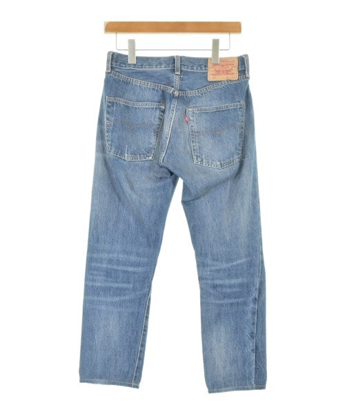 LEVI'S VINTAGE CLOTHING ยีนส์