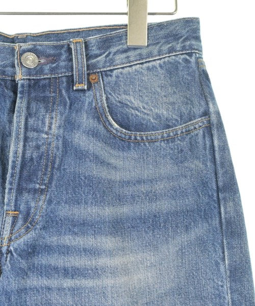 LEVI'S VINTAGE CLOTHING ยีนส์