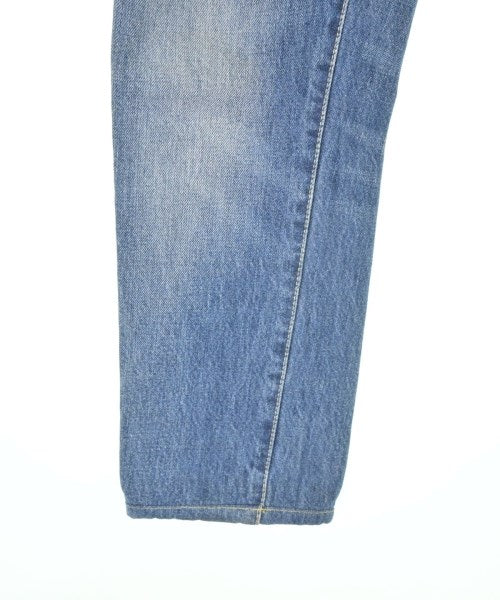 LEVI'S VINTAGE CLOTHING ยีนส์