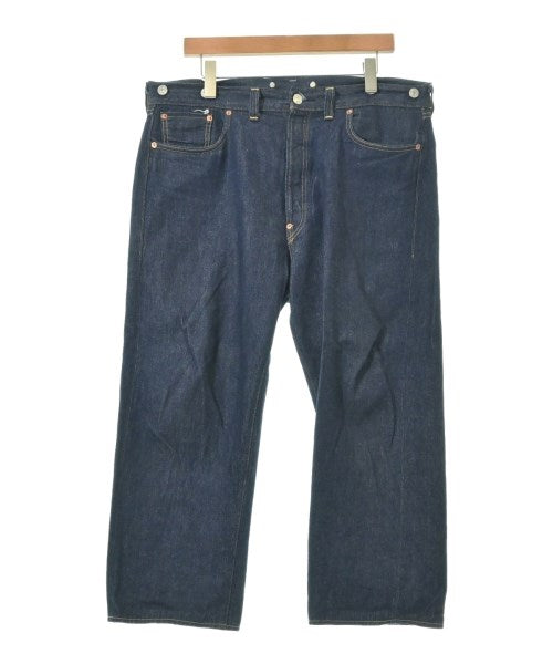 LEVI'S VINTAGE CLOTHING ยีนส์