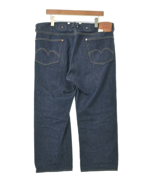 LEVI'S VINTAGE CLOTHING ยีนส์