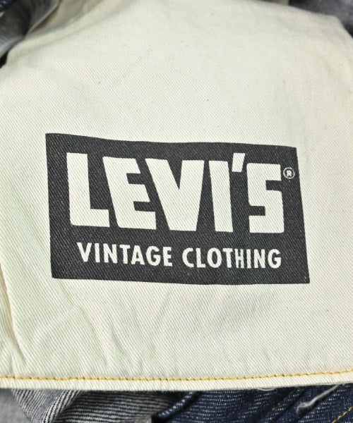 LEVI'S VINTAGE CLOTHING ยีนส์