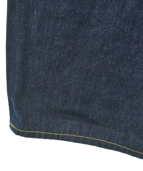 LEVI'S VINTAGE CLOTHING ยีนส์