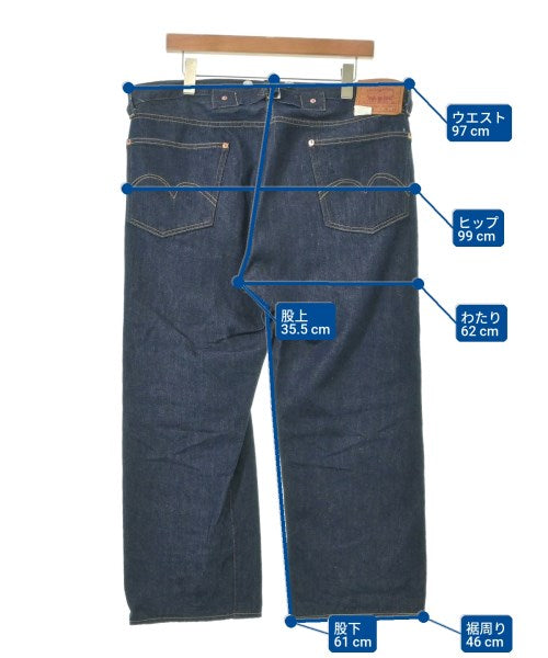 LEVI'S VINTAGE CLOTHING ยีนส์