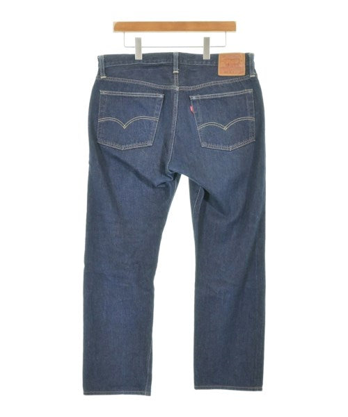 LEVI'S VINTAGE CLOTHING ยีนส์