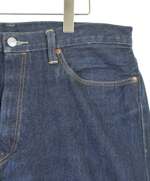 LEVI'S VINTAGE CLOTHING ยีนส์